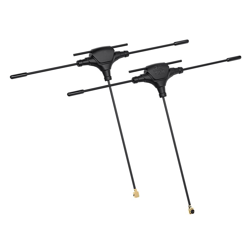 Fpv Drone Antenna - Antena YSS-T 80mm do samodzielnego montażu