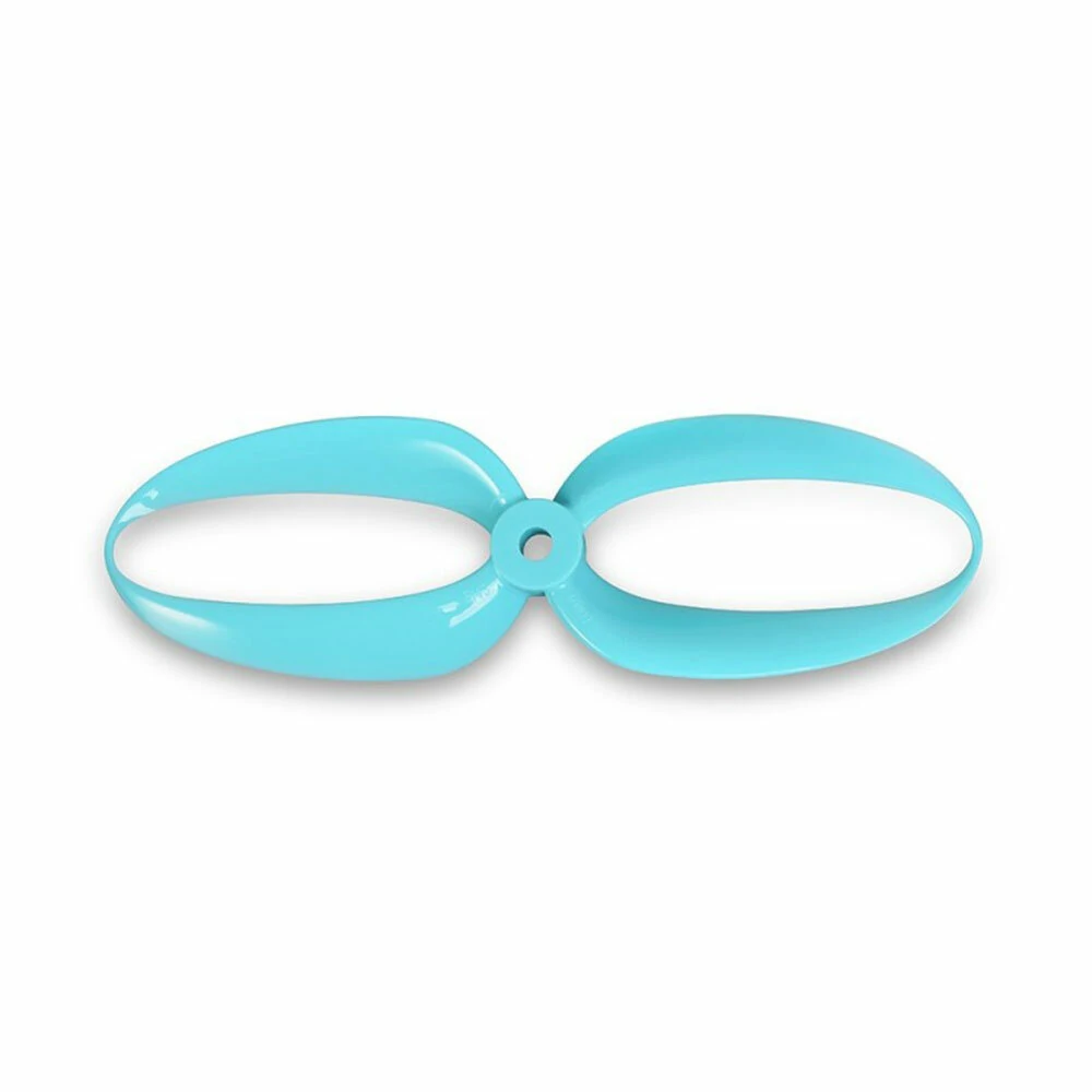 Fpv Drone Propeller - 2 Pary Wirów Foxeer Donut 5145