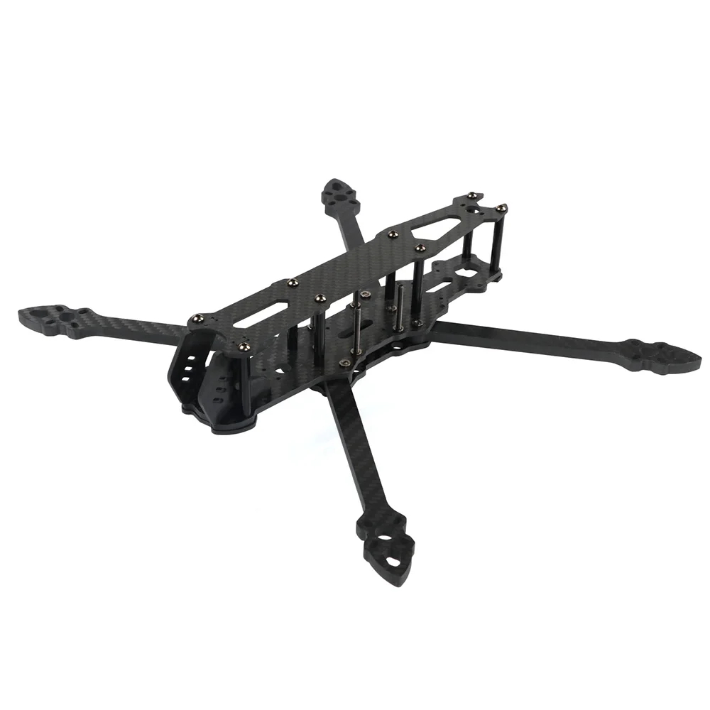 Mark 4 7 cali V2 295mm / 8 cal – Fpv Drone Motor recenzja i cena