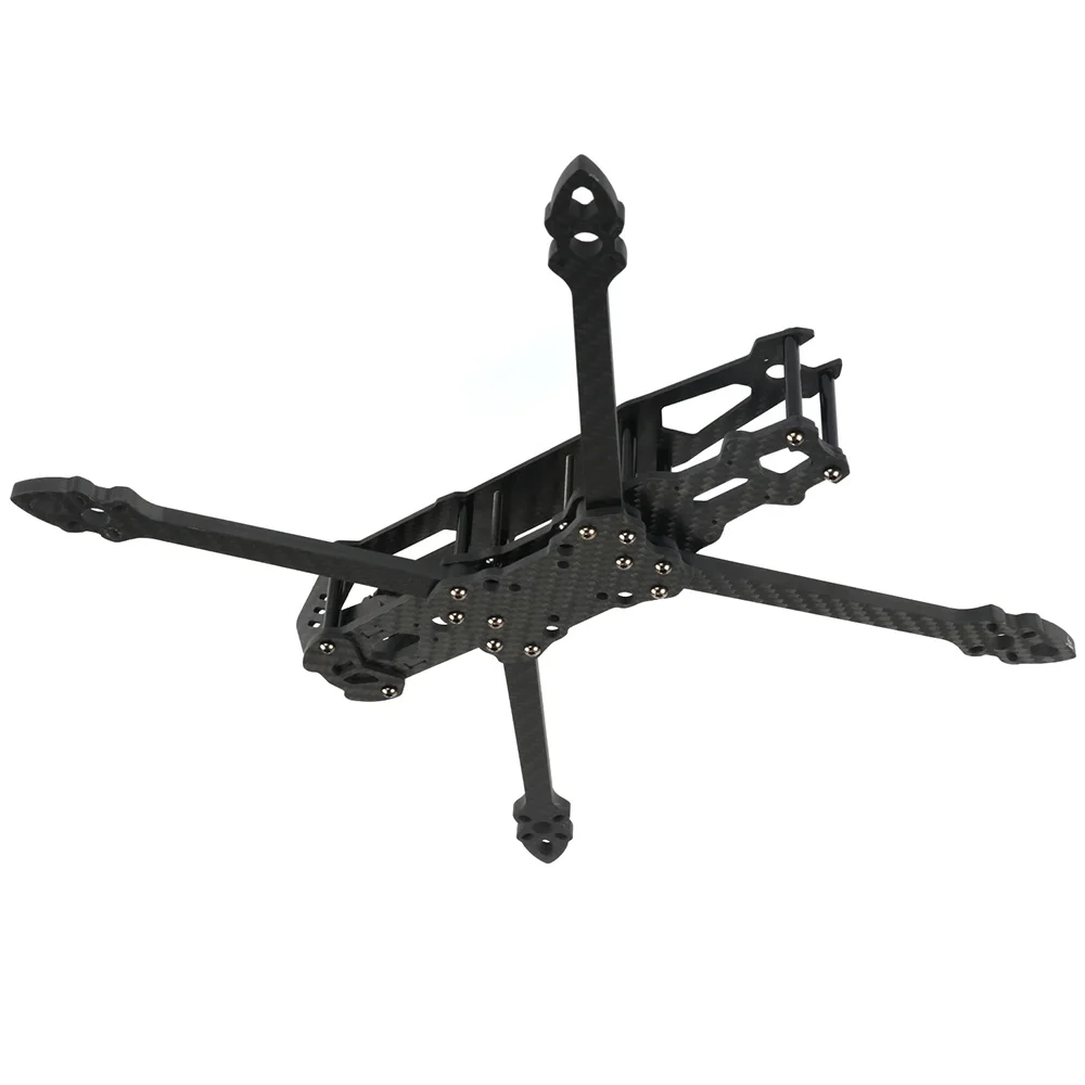 Mark 4 7 cali V2 295mm / 8 cal – Fpv Drone Motor recenzja i cena
