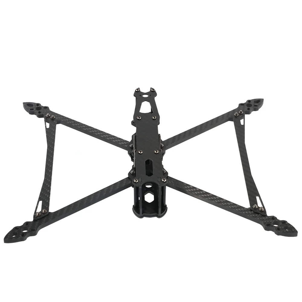 Mark 4 7 cali V2 295mm / 8 cal – Fpv Drone Motor recenzja i cena
