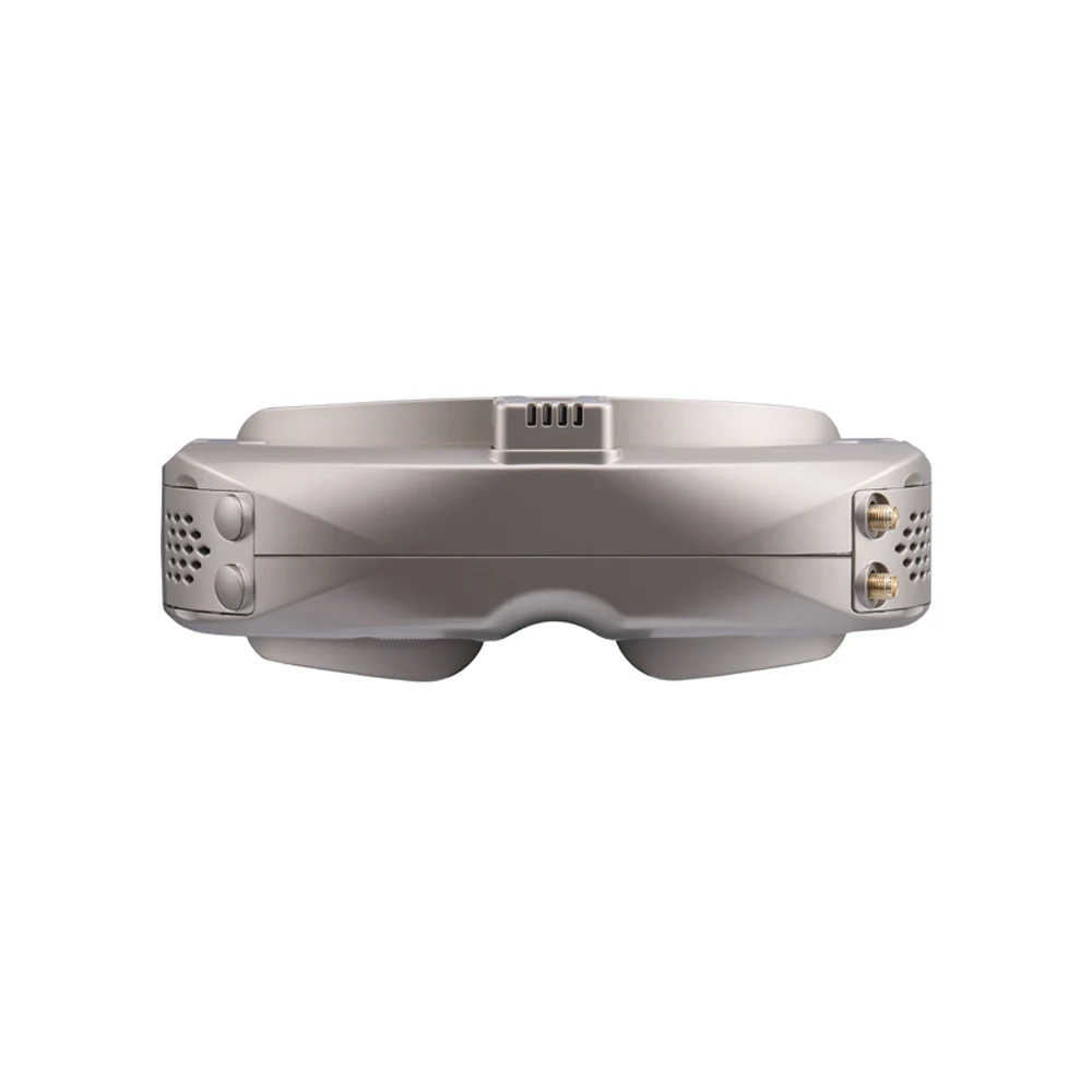 Okulary FPV Skyzone Sky04X Pro – Fpv Drone Receiver recenzja i cena