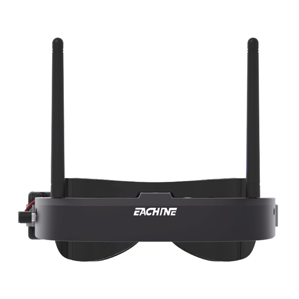 Eachine EV100 720*540 5.8G 72C – Fpv Drone Antenna recenzja i cena