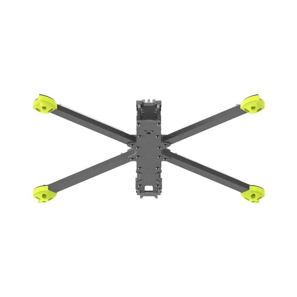 Zestaw ramy FPV XL10 V6 10 cal – Fpv Drone Frame recenzja i cena