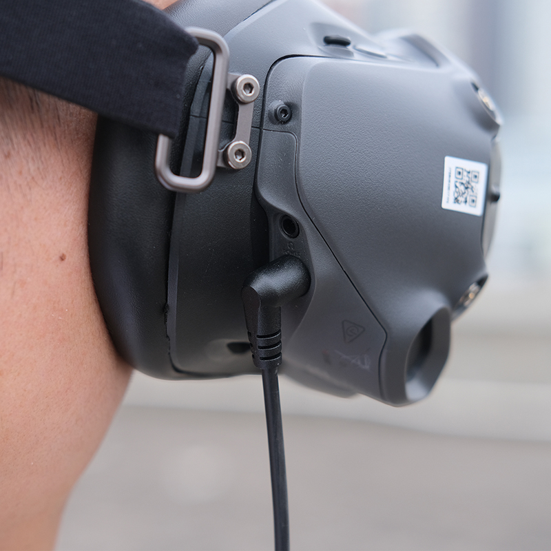 Kabel do ładowania baterii do  – Fpv Drone Charger recenzja i cena