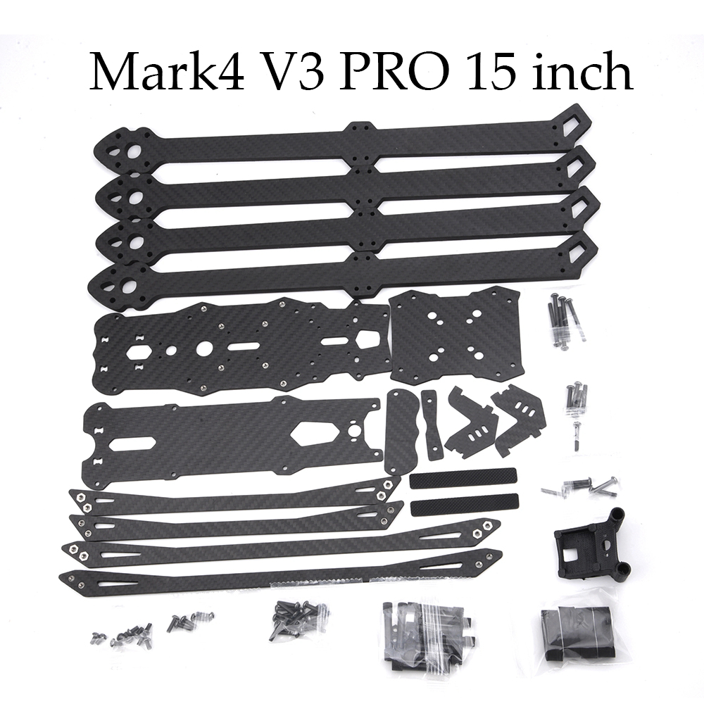 MARK4 V3 Pro 15-calowy (692mm) – Fpv Drone Motor recenzja i cena