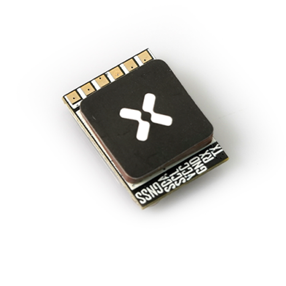 FOXEER M10Q V2 120 GPS Kompas  – Fpv Drone Antenna recenzja i cena